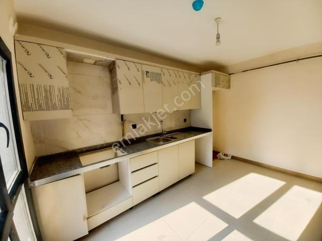 Battalgazi, Malatya içerisinde kiralık mülk