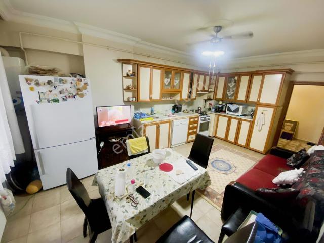 Battalgazi, Malatya içerisinde satılık mülk