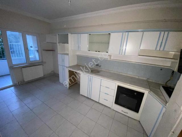 Battalgazi, Malatya içerisinde kiralık mülk