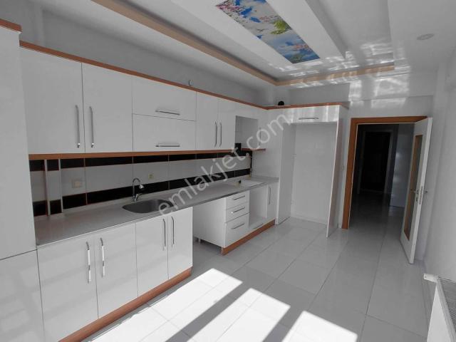 Malatya, Battalgazi içerisinde kiralık mülk