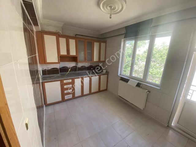 Battalgazi, Malatya içerisinde kiralık mülk