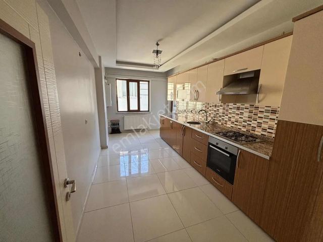 Battalgazi, Malatya içerisinde kiralık mülk