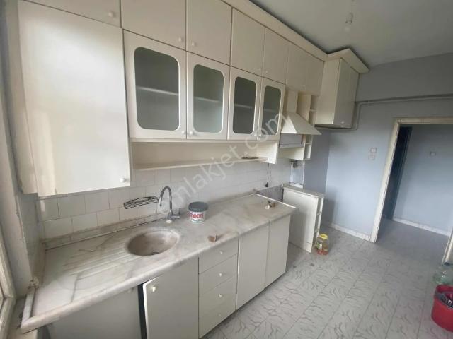 Battalgazi, Malatya içerisinde kiralık mülk