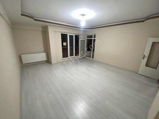 Malatya, Battalgazi içerisinde kiralık mülk