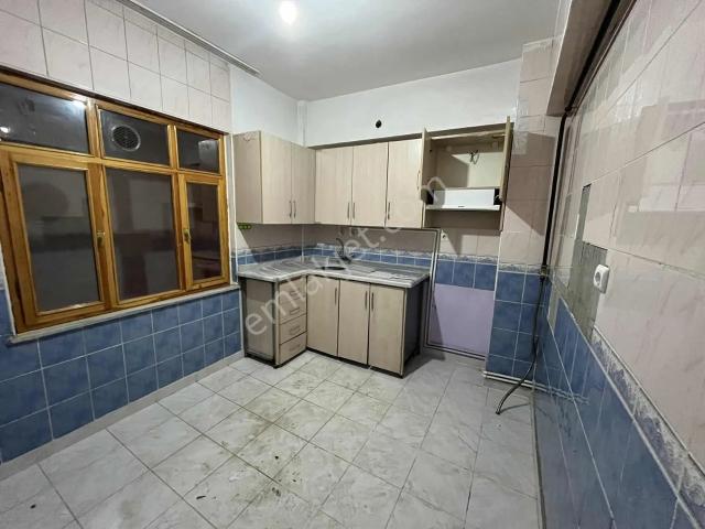 Battalgazi, Malatya içerisinde kiralık mülk