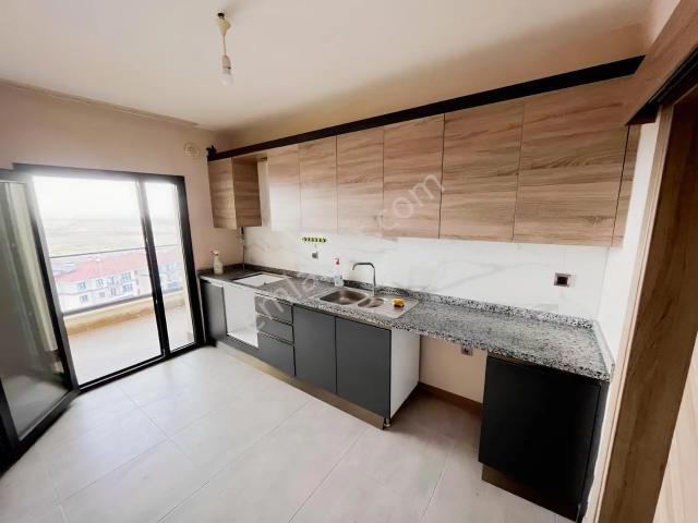 İkizce Mahallesi, Yeşilyurt içerisinde kiralık mülk