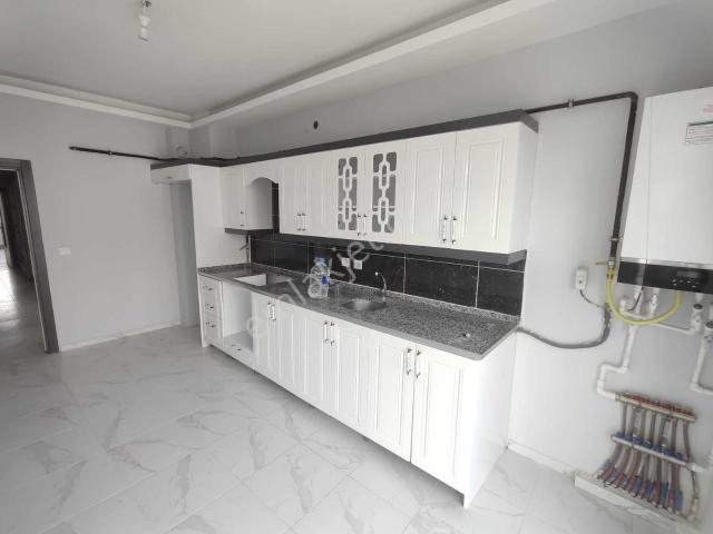 Yeşilyurt, Malatya içerisinde kiralık mülk