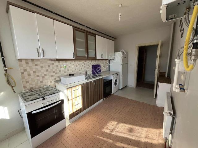 Battalgazi, Malatya içerisinde kiralık mülk
