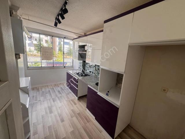 Battalgazi, Malatya içerisinde kiralık mülk