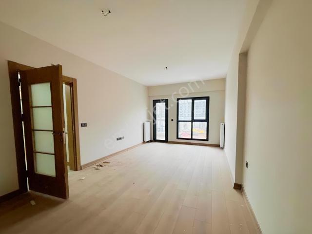 Malatya, Battalgazi içerisinde kiralık mülk