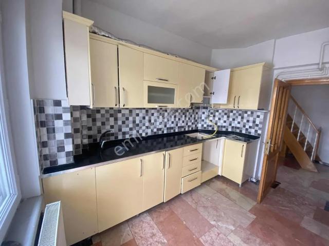 İnönü Mahallesi, Yeşilyurt içerisinde kiralık mülk