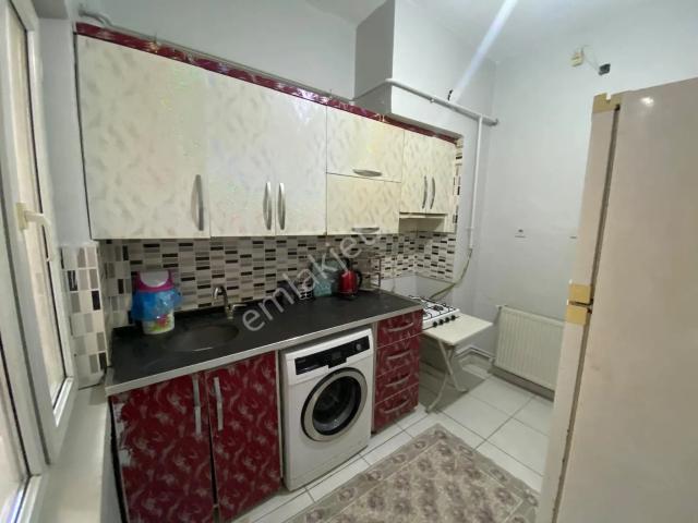 İstiklal, Battalgazi içerisinde kiralık mülk