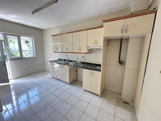 Battalgazi, Malatya içerisinde kiralık mülk