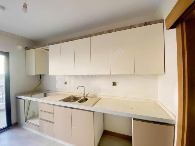 Kale, Malatya içerisinde kiralık mülk