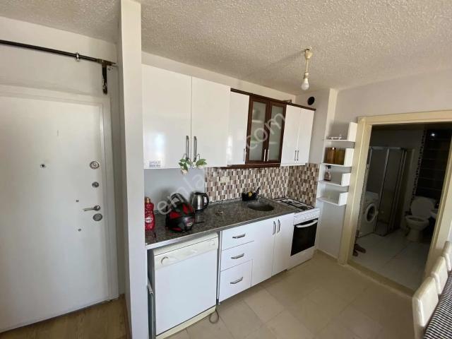 Yeşilyurt, Malatya içerisinde kiralık mülk