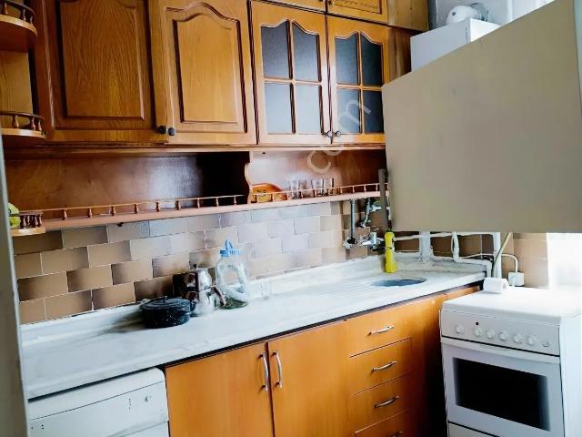 Kernek, Battalgazi içerisinde kiralık mülk