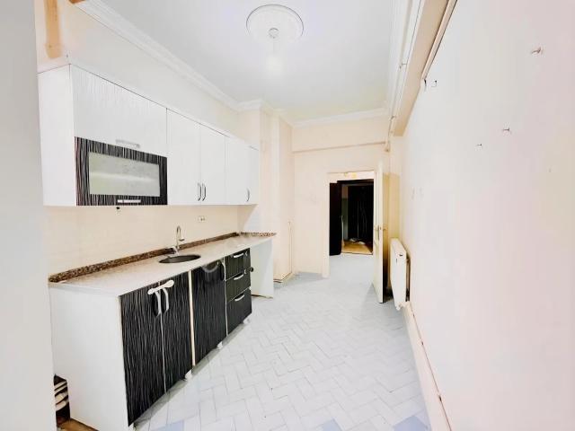 Küçük Mustafa Paşa, Battalgazi içerisinde kiralık mülk