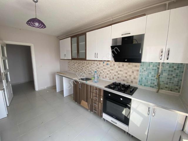 Battalgazi, Malatya içerisinde kiralık mülk