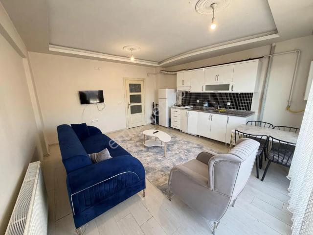 Battalgazi, Malatya içerisinde kiralık mülk