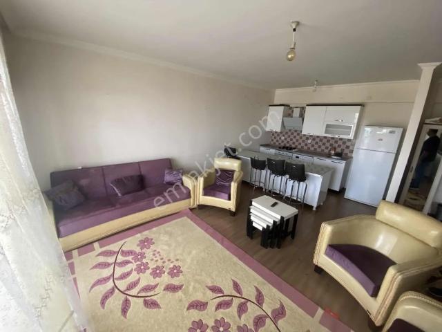 Başharık, Battalgazi içerisinde kiralık mülk