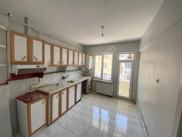 Battalgazi, Malatya içerisinde kiralık mülk