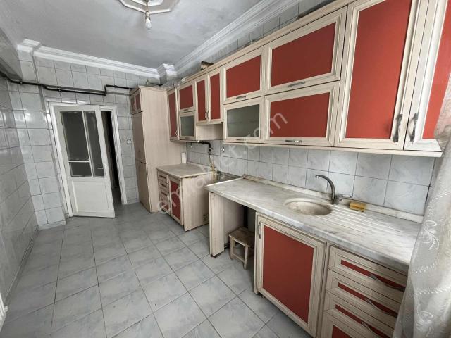 Battalgazi, Malatya içerisinde kiralık mülk