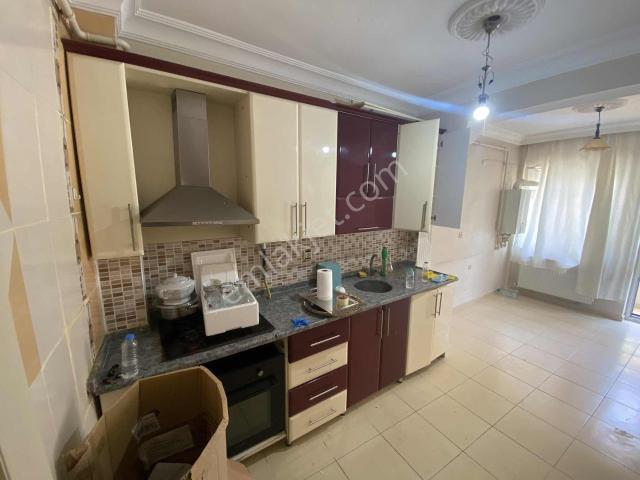 Battalgazi, Malatya içerisinde kiralık mülk