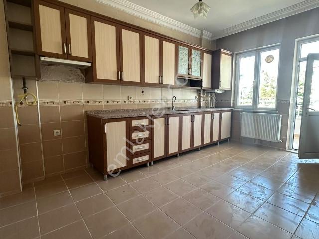 Battalgazi, Malatya içerisinde kiralık mülk
