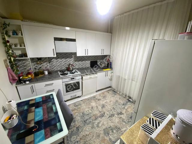 Battalgazi, Malatya içerisinde satılık mülk