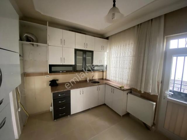 Battalgazi, Malatya içerisinde kiralık mülk