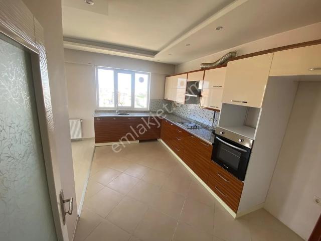 Battalgazi, Malatya içerisinde kiralık mülk