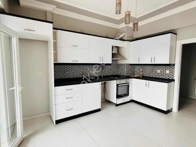 Malatya, Battalgazi içerisinde kiralık mülk
