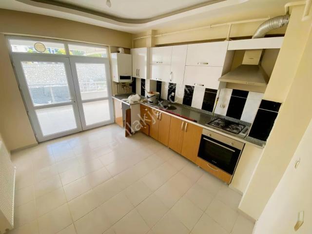 Malatya, Battalgazi içerisinde kiralık mülk