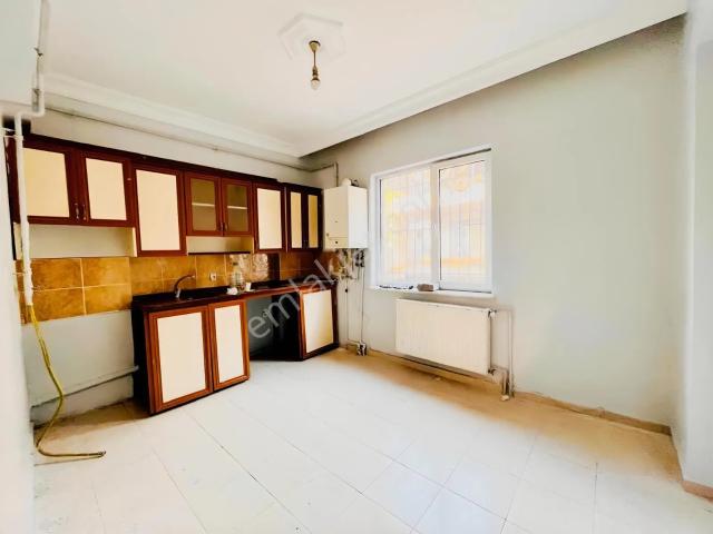 Malatya, Battalgazi içerisinde kiralık mülk