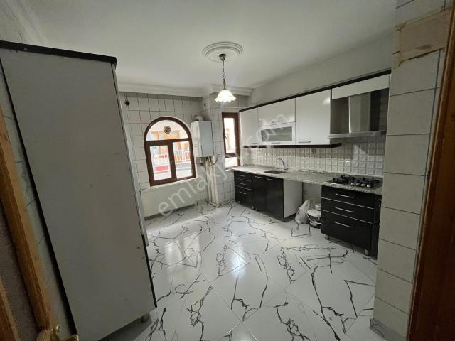 Battalgazi, Malatya içerisinde kiralık mülk