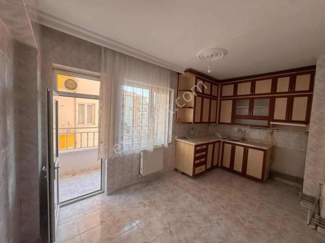 Battalgazi, Malatya içerisinde kiralık mülk