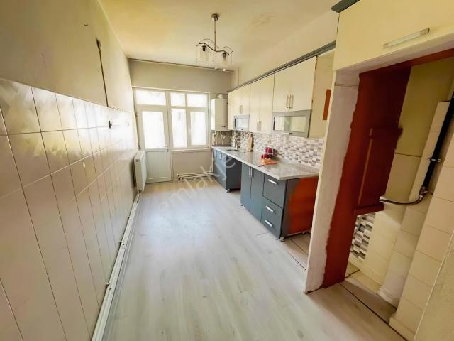 Tecde Mahallesi, Yeşilyurt içerisinde kiralık mülk