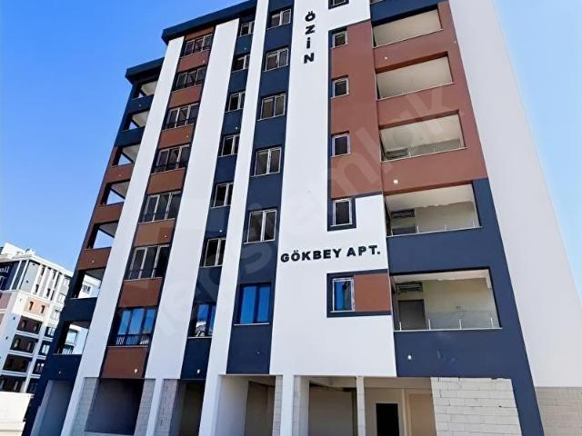 Kocasinan, Kayseri içerisinde satılık mülk
