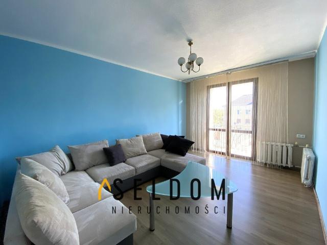 Mieszkanie do wynajęcia w Ozimek, Opolskie