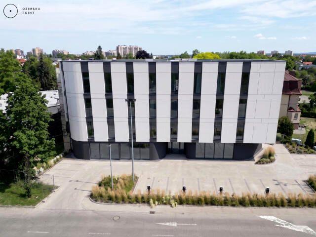 Mieszkanie do wynajęcia w Opole, Opolskie