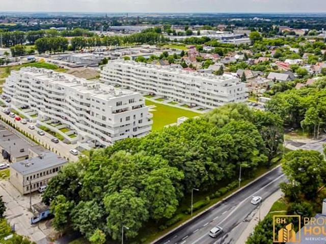 Mieszkanie na sprzedaż w Opole, Opolskie