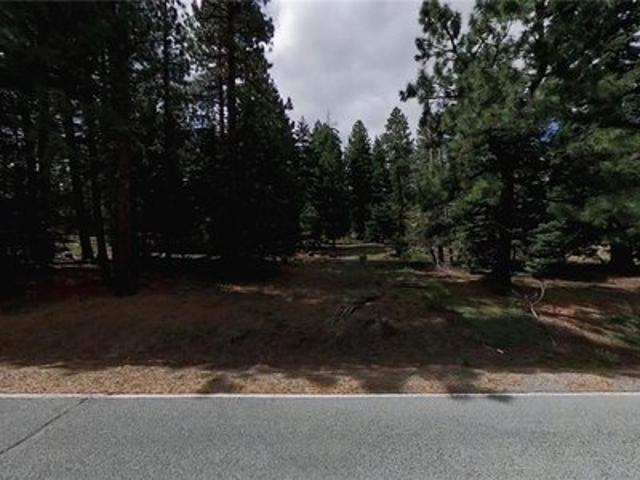 Land for sale in Alturas, Modoc County