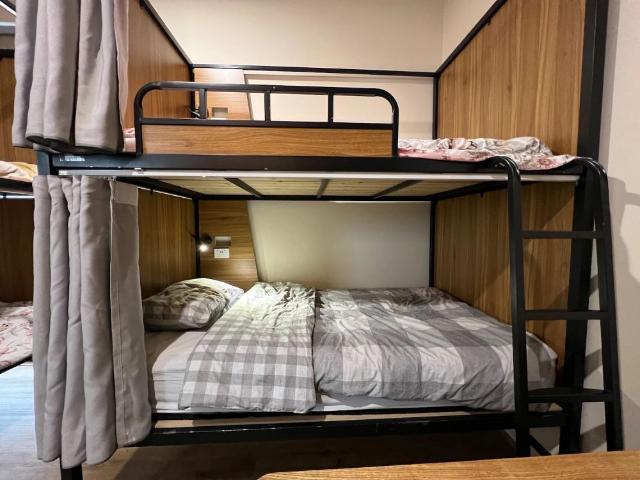 Room for rent in Camerons Creek, Victoria