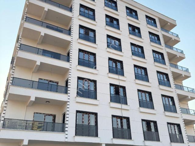 Kiziltepe, Mardin içerisinde satılık mülk