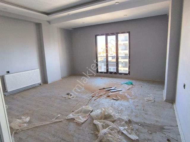 Kiziltepe, Mardin içerisinde satılık mülk