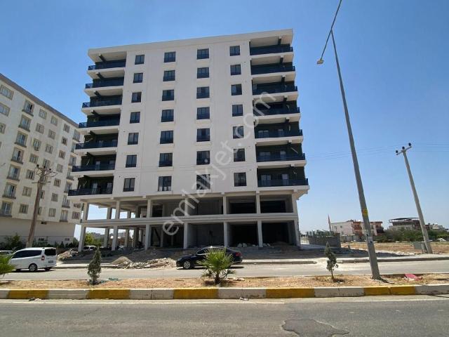 Kiziltepe, Mardin içerisinde satılık mülk