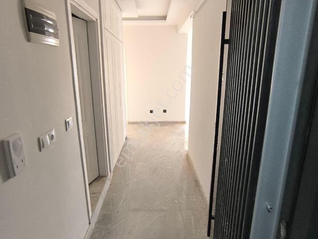 Kiziltepe, Mardin içerisinde satılık mülk