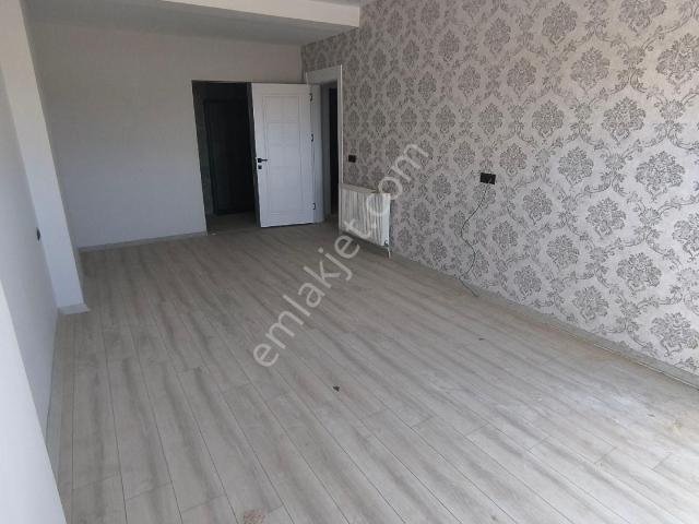 Kiziltepe, Mardin içerisinde satılık mülk