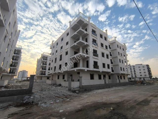 Kiziltepe, Mardin içerisinde satılık mülk