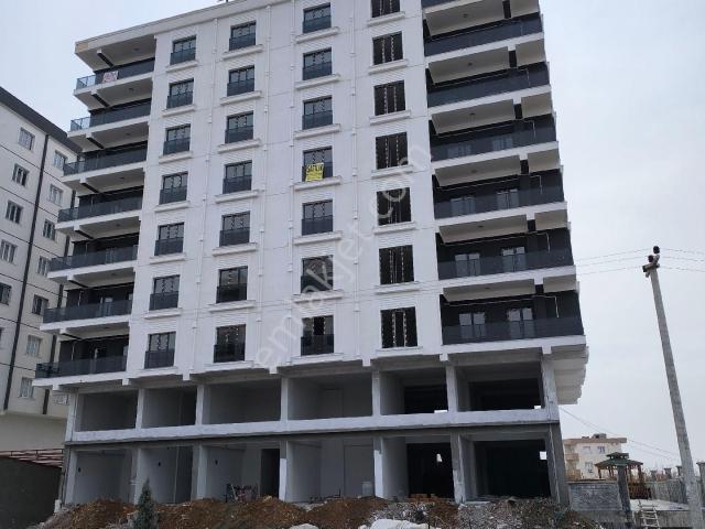 Kiziltepe, Mardin içerisinde satılık mülk